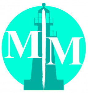 MMlogo12